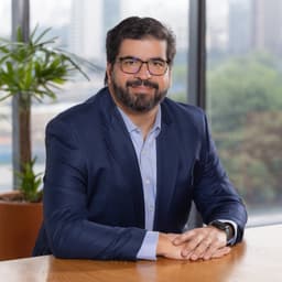 Renato de Faria e Almeida Prado